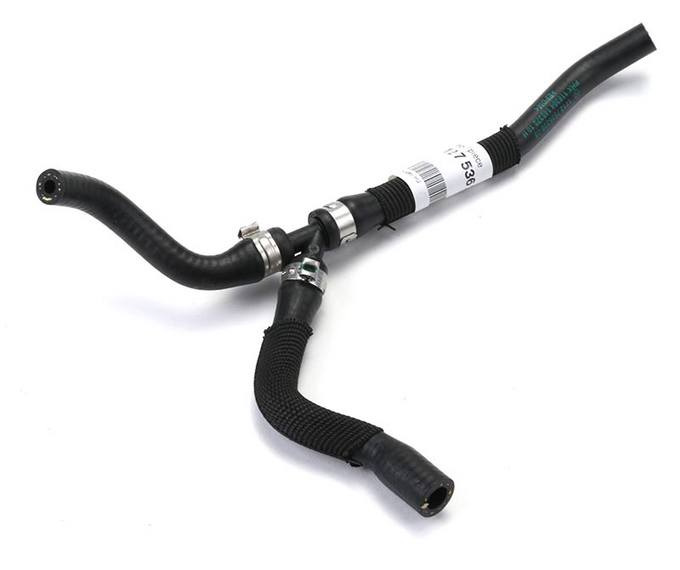 BMW Engine Coolant Hose